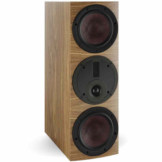 Dali Rubikore Cinema L/C/R Loudspeaker (Each) | Best Dali Rubikore Cinema L/C/R Loudspeaker (Each) | Dali Rubikore Cinema L/C/R Loudspeaker (Each) Reviews | Audiolab Home Audio