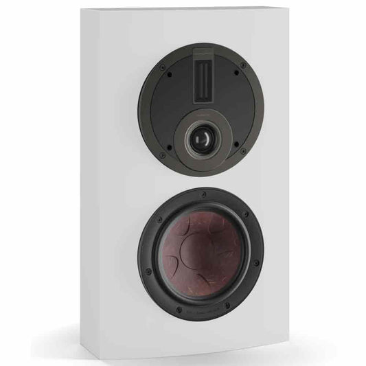 Dali Rubikore On-Wall Speaker (Each) | Best Dali Rubikore On-Wall Speaker (Each) | Dali Rubikore On-Wall Speaker (Each) Reviews | Audiolab Home Audio