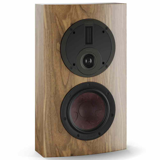 Dali Rubikore On-Wall Speaker (Each) | Best Dali Rubikore On-Wall Speaker (Each) | Dali Rubikore On-Wall Speaker (Each) Reviews | Audiolab Home Audio