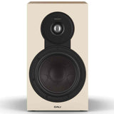 Dali SONIK 3 Bookshelf Speaker (Pair) - Audiolab