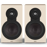 Dali SONIK 3 Bookshelf Speaker (Pair) - Audiolab