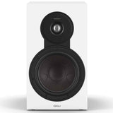Dali SONIK 3 Bookshelf Speaker (Pair) - Audiolab