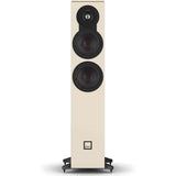 Dali SONIK 5 Floorstanding Loudspeaker (Pair) - Audiolab