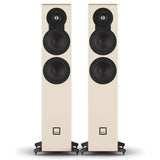 Dali SONIK 5 Floorstanding Loudspeaker (Pair) - Audiolab
