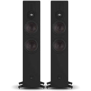 Dali SONIK 7 Floorstanding Loudspeaker (Pair) - Audiolab