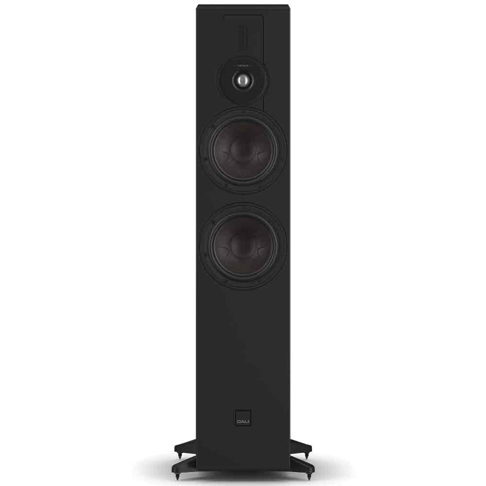 Dali SONIK 7 Floorstanding Loudspeaker (Pair) - Audiolab