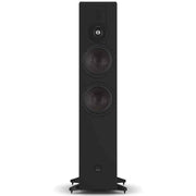 Dali SONIK 7 Floorstanding Loudspeaker (Pair) - Audiolab