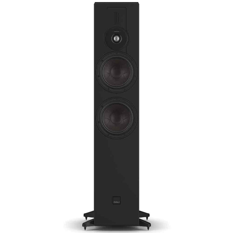 Dali SONIK 7 Floorstanding Loudspeaker (Pair) - Audiolab
