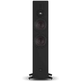 Dali SONIK 7 Floorstanding Loudspeaker (Pair) - Audiolab