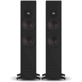Dali SONIK 7 Floorstanding Loudspeaker (Pair) - Audiolab
