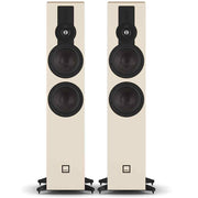Dali SONIK 7 Floorstanding Loudspeaker (Pair) - Audiolab