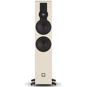 Dali SONIK 7 Floorstanding Loudspeaker (Pair) - Audiolab