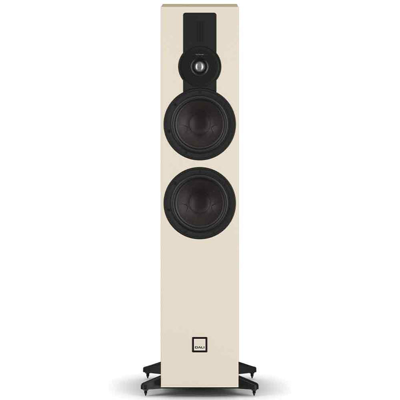 Dali SONIK 7 Floorstanding Loudspeaker (Pair) - Audiolab
