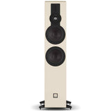 Dali SONIK 7 Floorstanding Loudspeaker (Pair) - Audiolab