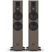 Dali SONIK 7 Floorstanding Loudspeaker (Pair) - Audiolab