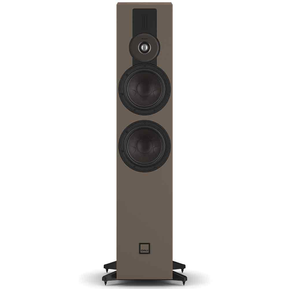 Dali SONIK 7 Floorstanding Loudspeaker (Pair) - Audiolab