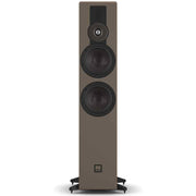 Dali SONIK 7 Floorstanding Loudspeaker (Pair) - Audiolab