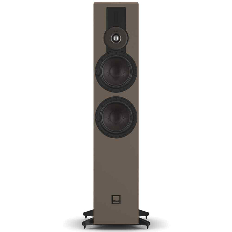 Dali SONIK 7 Floorstanding Loudspeaker (Pair) - Audiolab