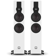 Dali SONIK 7 Floorstanding Loudspeaker (Pair) - Audiolab