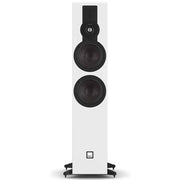 Dali SONIK 7 Floorstanding Loudspeaker (Pair) - Audiolab