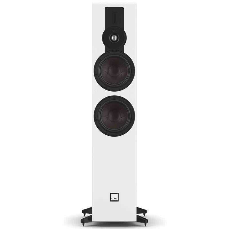 Dali SONIK 7 Floorstanding Loudspeaker (Pair) - Audiolab