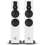 Dali SONIK 7 Floorstanding Loudspeaker (Pair) - Audiolab