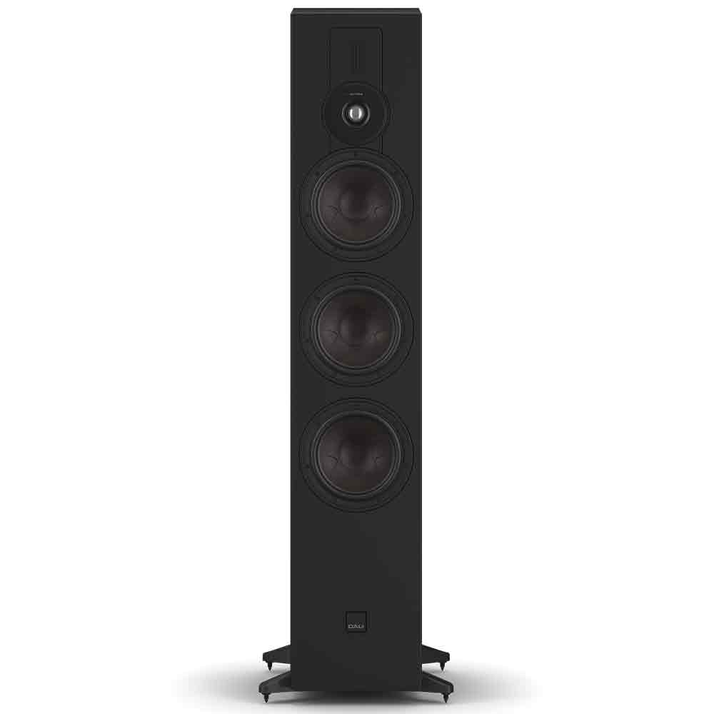 Dali SONIK 9 Floorstanding Loudspeaker (Pair) - Audiolab