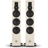 Dali SONIK 9 Floorstanding Loudspeaker (Pair) - Audiolab