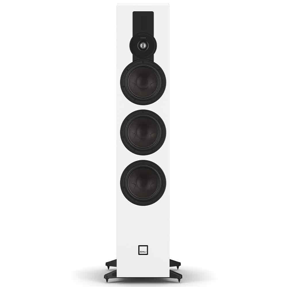 Dali SONIK 9 Floorstanding Loudspeaker (Pair) - Audiolab