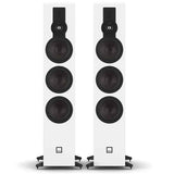 Dali SONIK 9 Floorstanding Loudspeaker (Pair) - Audiolab
