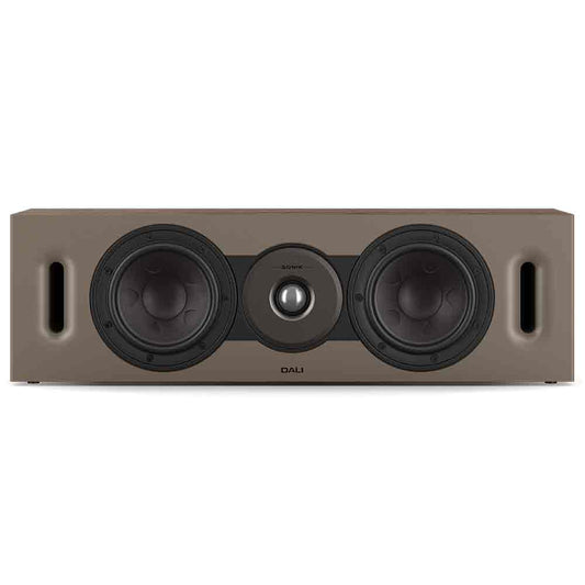 Dali SONIK CINEMA - Audiolab