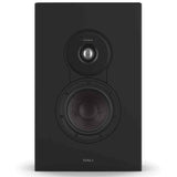 Dali SONIK ON-WALL Speaker (Pair) - Audiolab