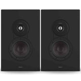 Dali SONIK ON-WALL Speaker (Pair) - Audiolab