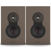 Dali SONIK ON-WALL Speaker (Pair) - Audiolab