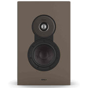 Dali SONIK ON-WALL Speaker (Pair) - Audiolab