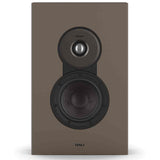 Dali SONIK ON-WALL Speaker (Pair) - Audiolab