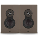 Dali SONIK ON-WALL Speaker (Pair) - Audiolab