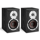 Dali Spektor 2 Bookshelf Speakers