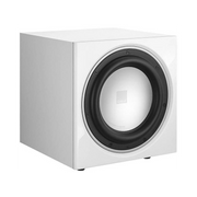 DALI SUB K-14 F Subwoofer | Best DALI SUB K-14 F Subwoofer | DALI SUB K-14 F Subwoofer Reviews | Audiolab Home Audio