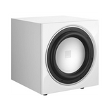 DALI SUB K-14 F Subwoofer