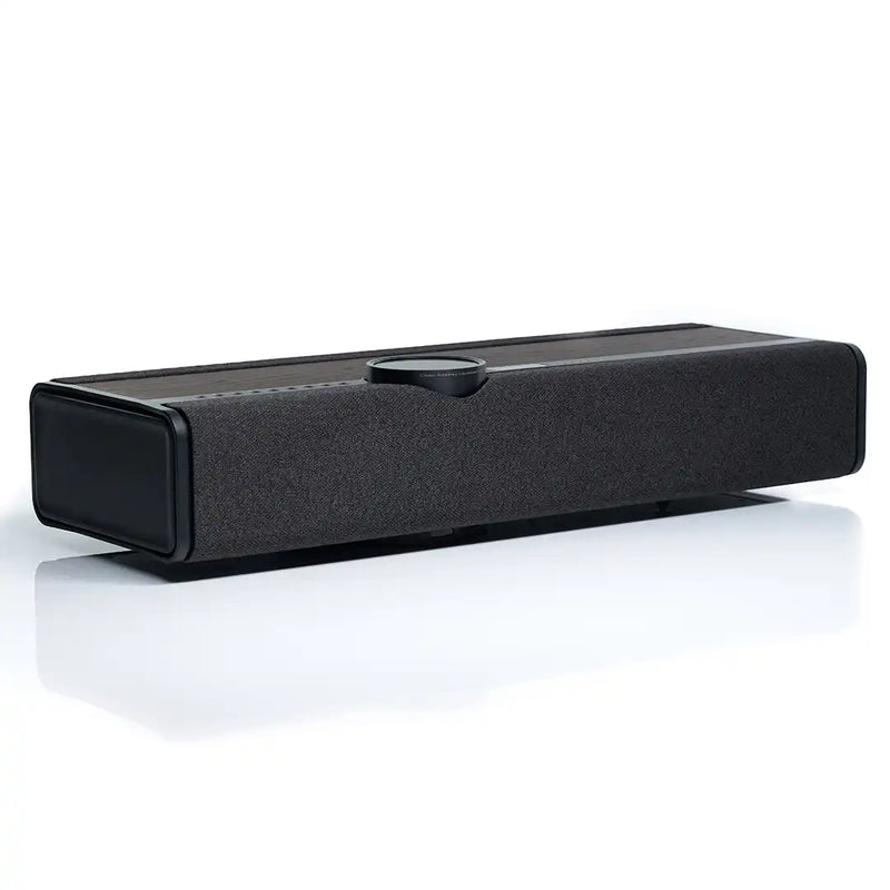 Dali VEGA All-In-One Sound System