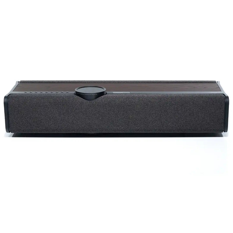 Dali VEGA All-In-One Sound System