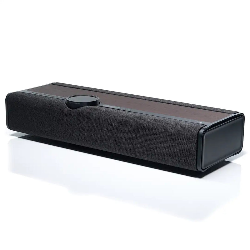 Dali VEGA All-In-One Sound System