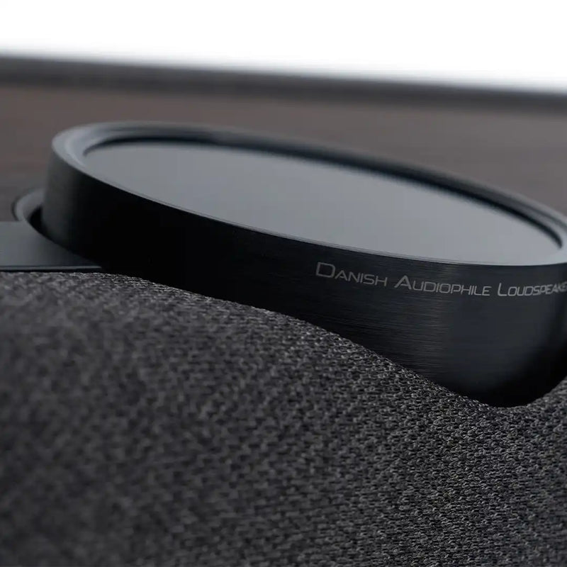 Dali VEGA All-In-One Sound System
