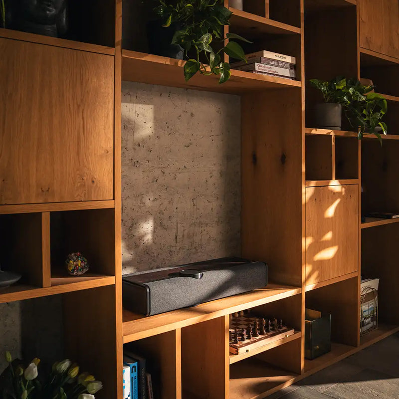 Dali VEGA All-In-One Sound System