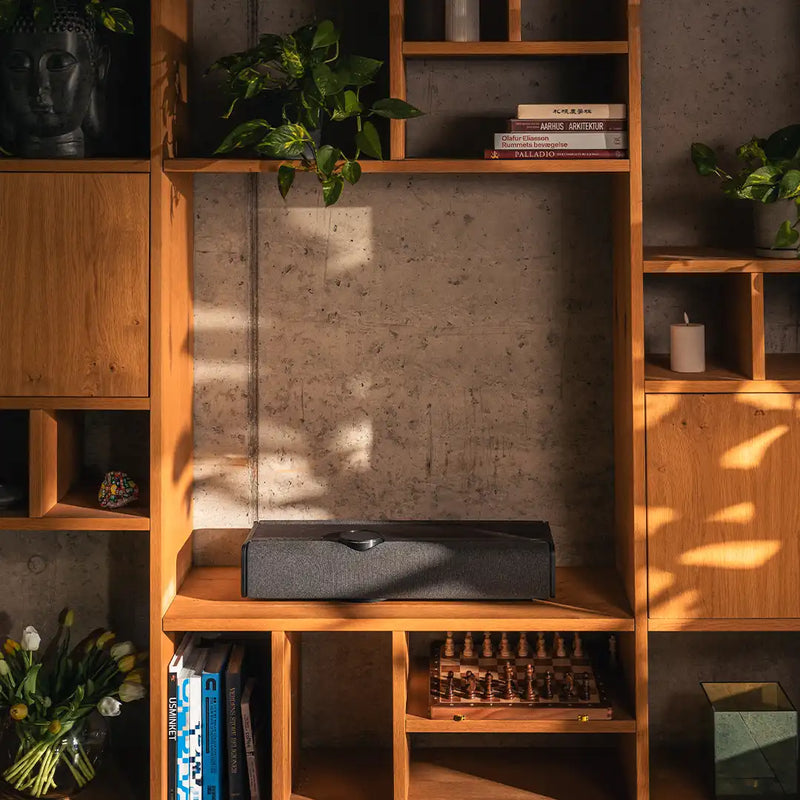 Dali VEGA All-In-One Sound System