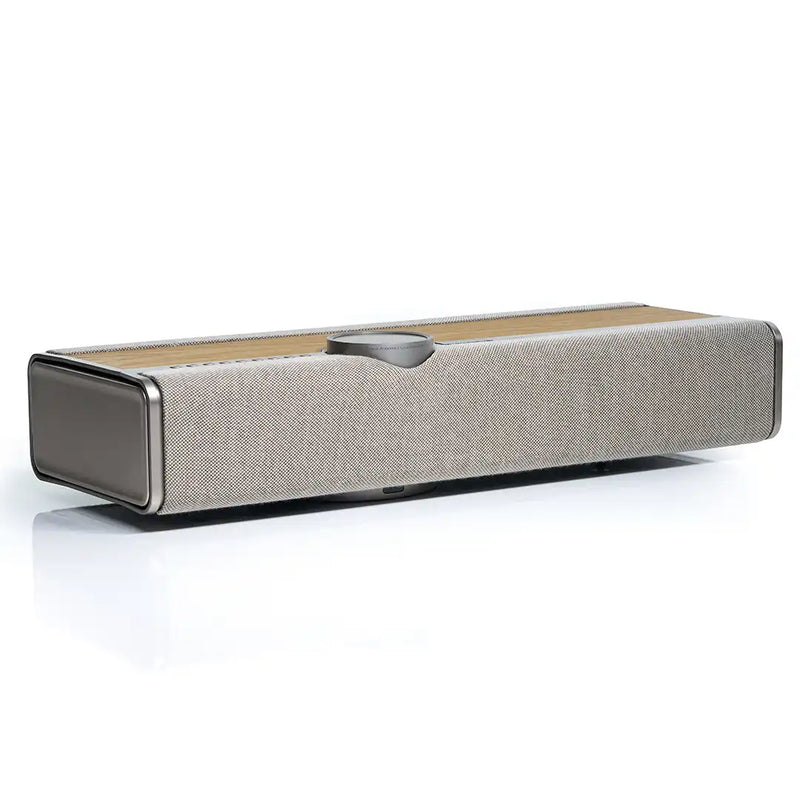 Dali VEGA All-In-One Sound System