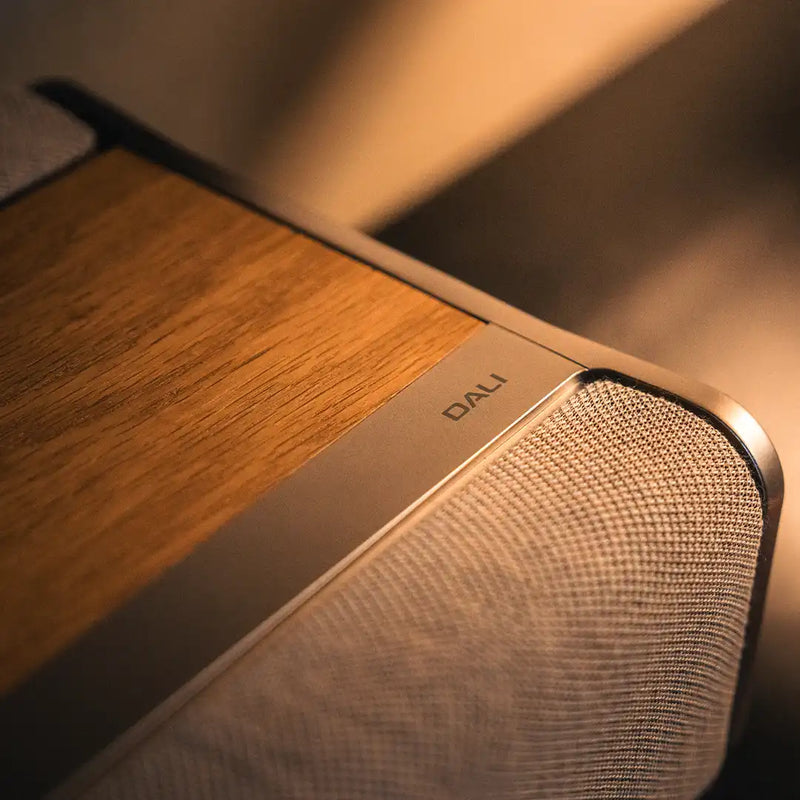 Dali VEGA All-In-One Sound System