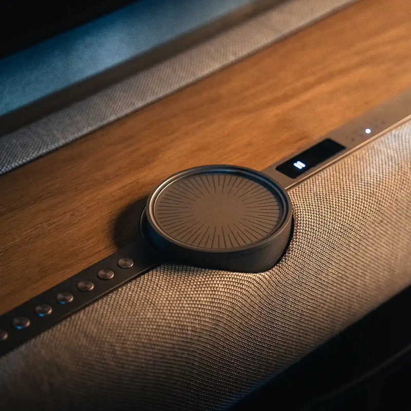 Dali VEGA All-In-One Sound System
