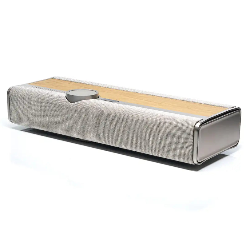 Dali VEGA All-In-One Sound System
